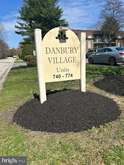 740-b Putnam Blvd #21-b, Wallingford, PA 19086 - #3