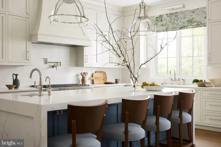 Lot 2 Walnut Ave, Wayne, PA 19087 - #2