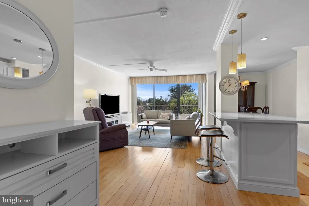 801 Yale Ave #1117, Swarthmore, PA 19081 - #1