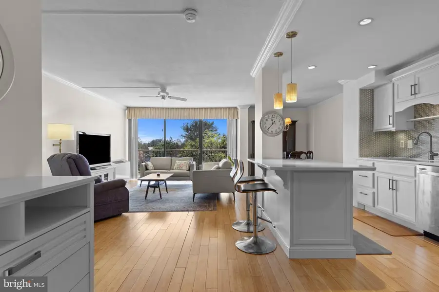 801 Yale Ave #1117, Swarthmore, PA 19081 - #2