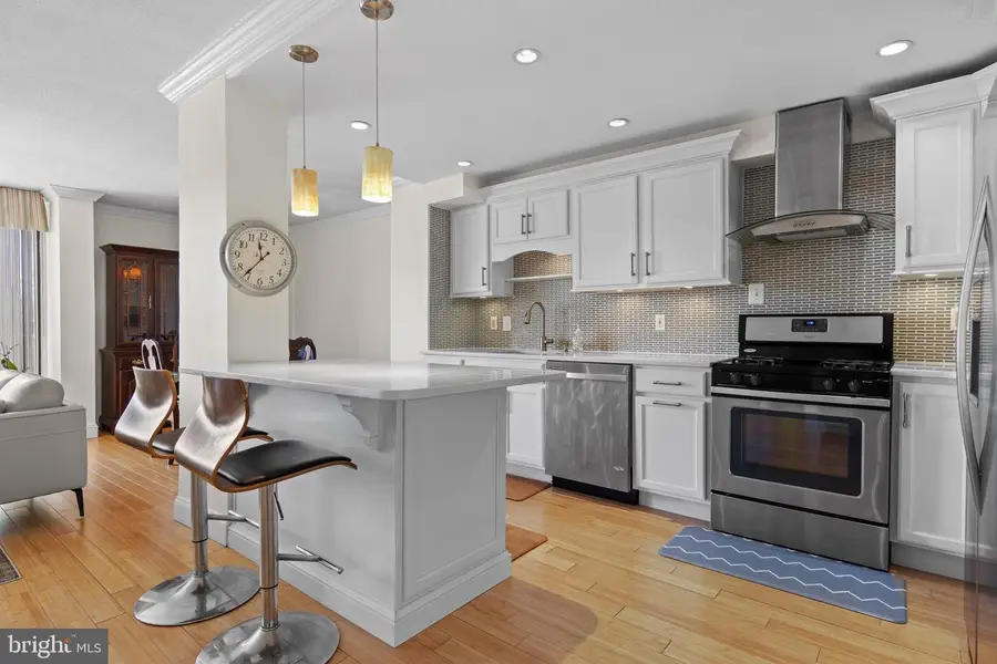 801 Yale Ave #1117, Swarthmore, PA 19081 - #3