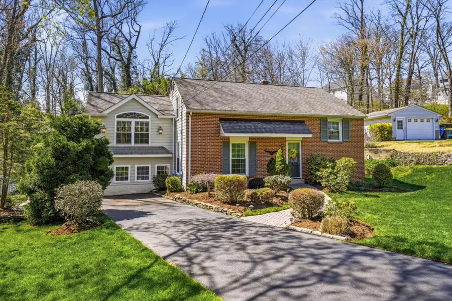 6 Laurel, Media, PA 19063 - #2