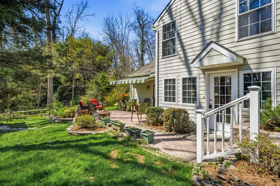 6 Laurel, Media, PA 19063 - #3