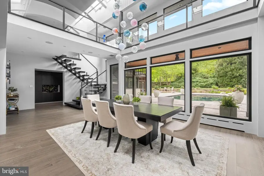 850 Lesley Rd, Villanova, PA 19085 - #2