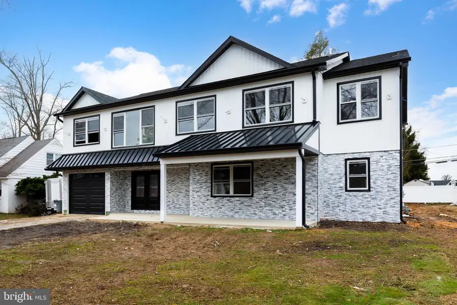 310 Lewis Rd, Broomall, PA 19008 - #2