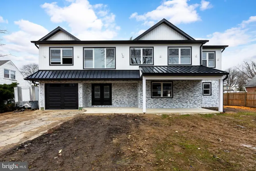 310 Lewis Rd, Broomall, PA 19008 - #3