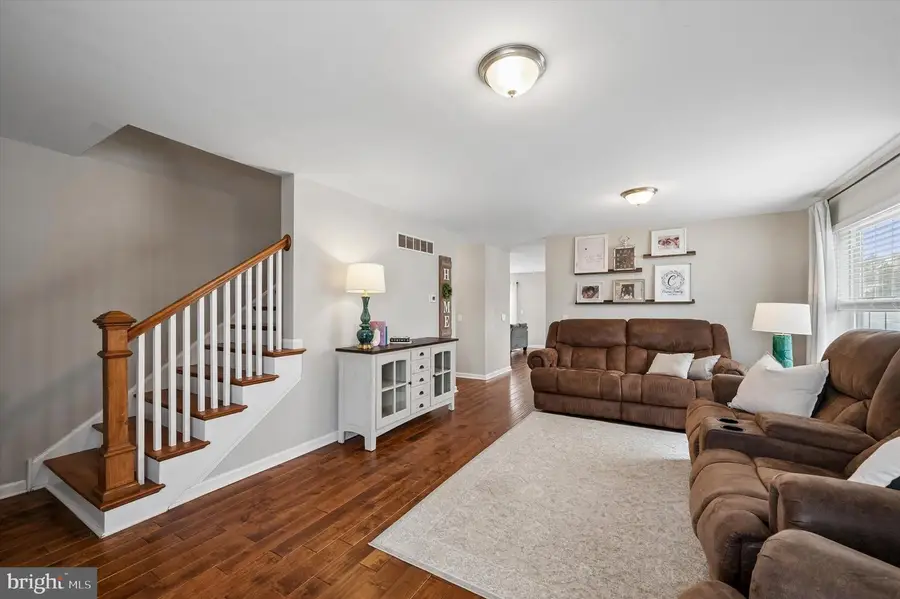 311 W Brookhaven Rd, Brookhaven, PA 19015 - #3