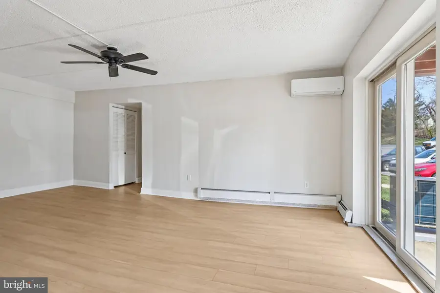 280 Bridgewater Rd #f8, Brookhaven, PA 19015 - #3