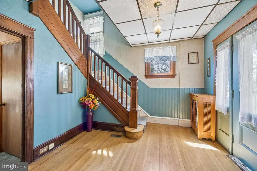 620 Gilbert Rd, Ridley Park, PA 19078 - #2