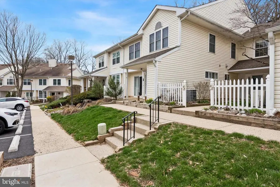 90 Bayberry Ct #90, Glen Mills, PA 19342 - #2