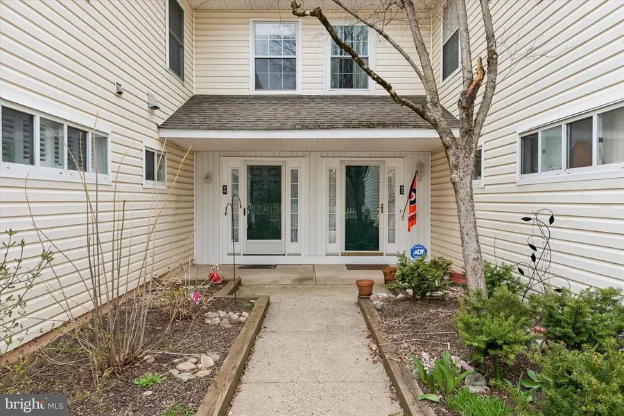 90 Bayberry Ct #90, Glen Mills, PA 19342 - #3