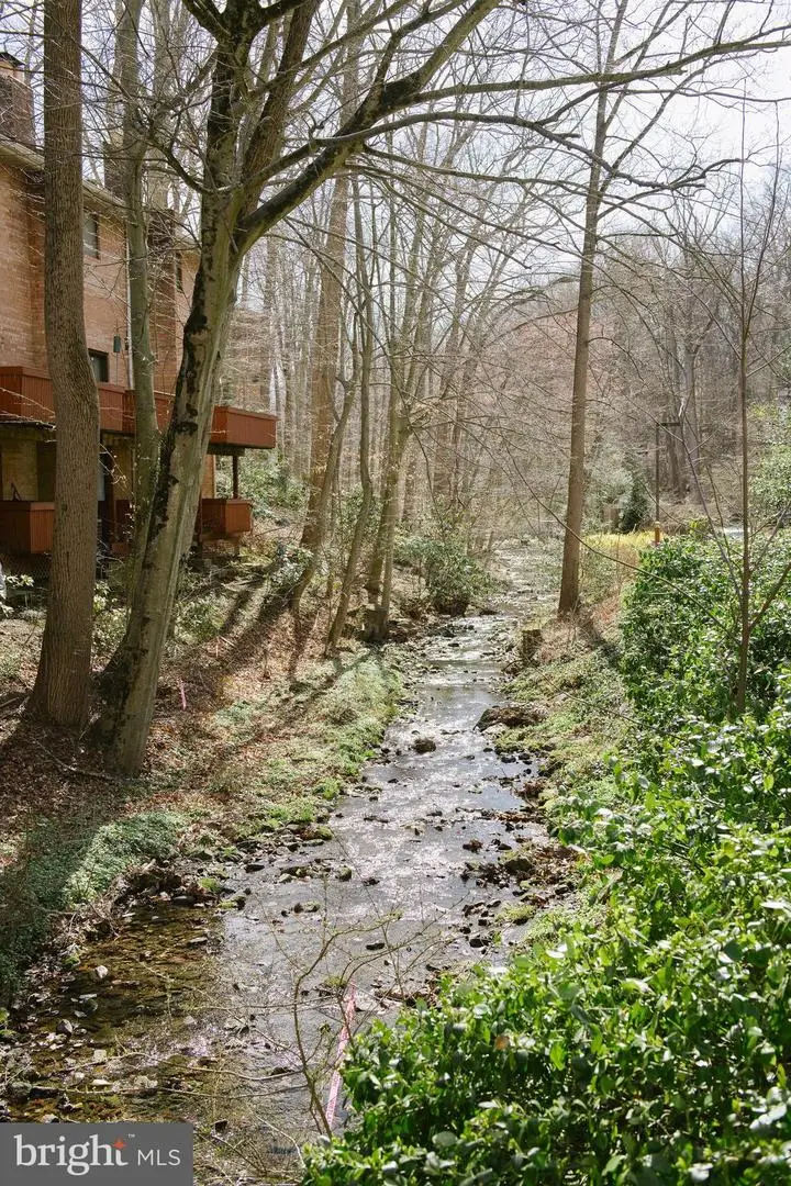 532 N Lemon St, Media, PA 19063 - #2