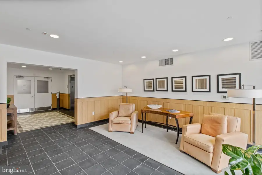 300 Iron Works Way ##326, Wayne, PA 19087 - #3