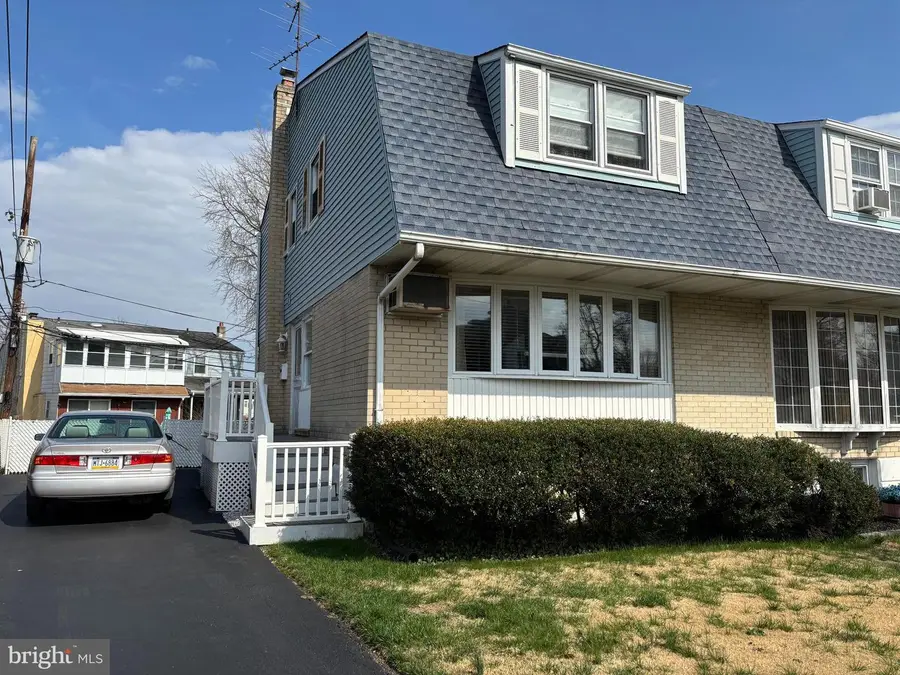 1557 Blackrock Rd, Swarthmore, PA 19081 - #3