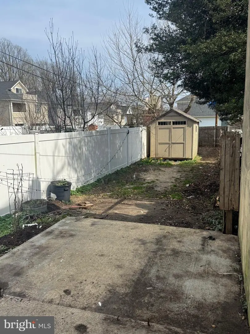 615 Vernon St, Media, PA 19063 - #2