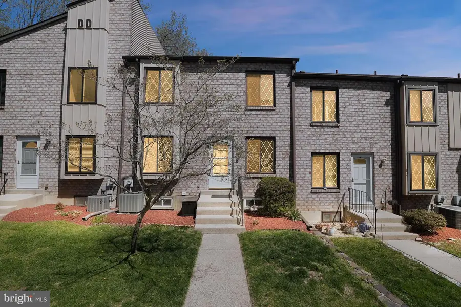 5200-dd11 Hilltop Dr #470, Brookhaven, PA 19015 - #3