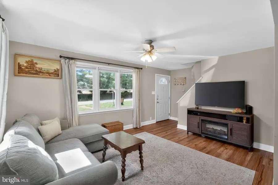 55 Kirk Ln, Media, PA 19063 - #3