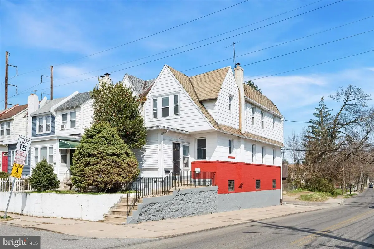 59 Houston Rd, Lansdowne, PA 19050 - #1