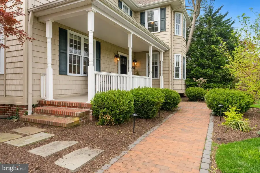 506 Moylan Ave, Media, PA 19063 - #3