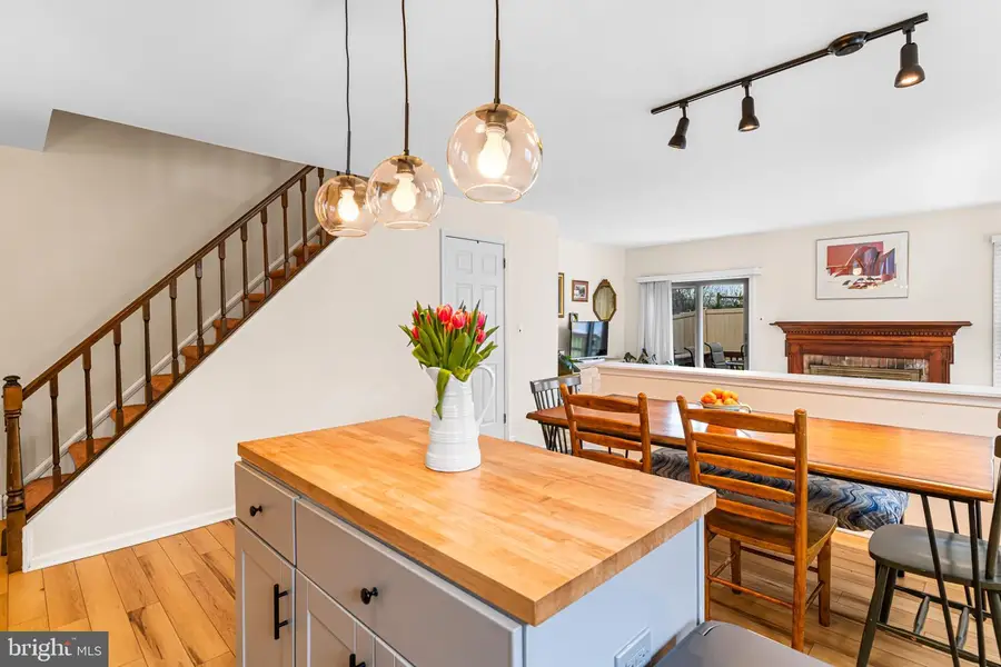 15 Fox Lair Vlg, Media, PA 19063 - #3