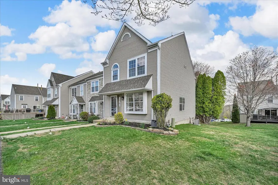 169 Judy Way, Aston, PA 19014 - #3