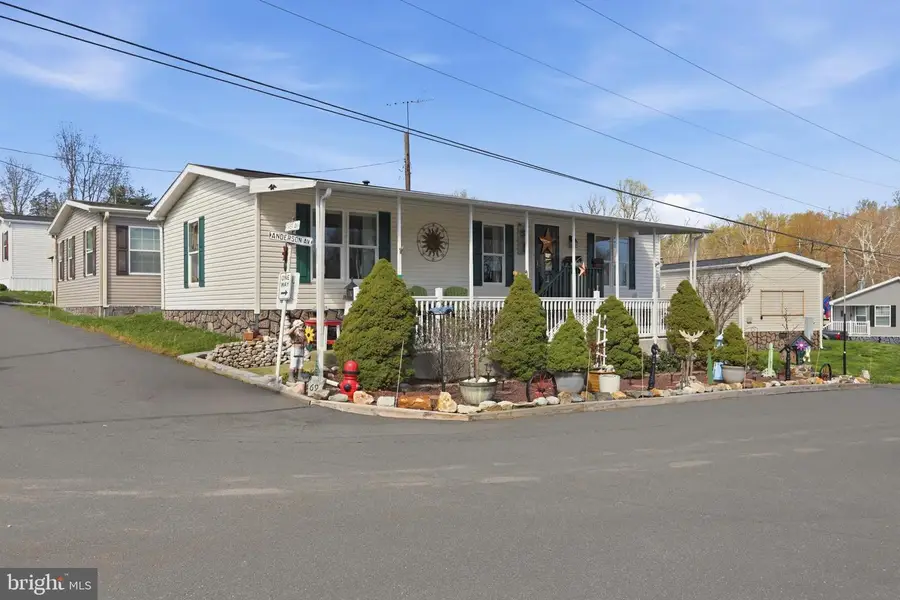 69 First Ave, Media, PA 19063 - #2