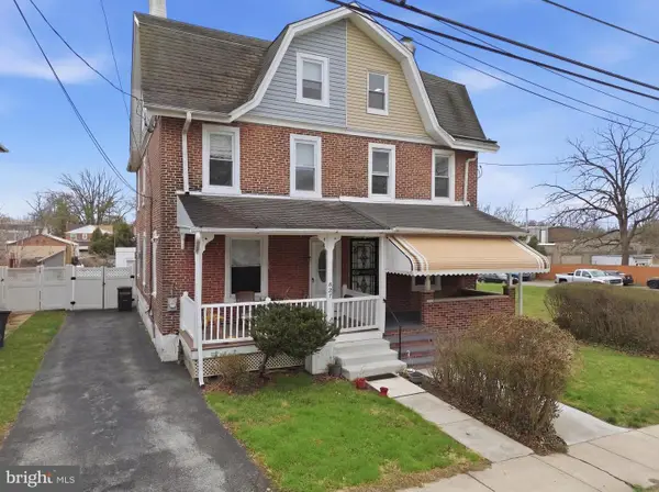 825 Aubrey Ave, ARDMORE, PA 19003