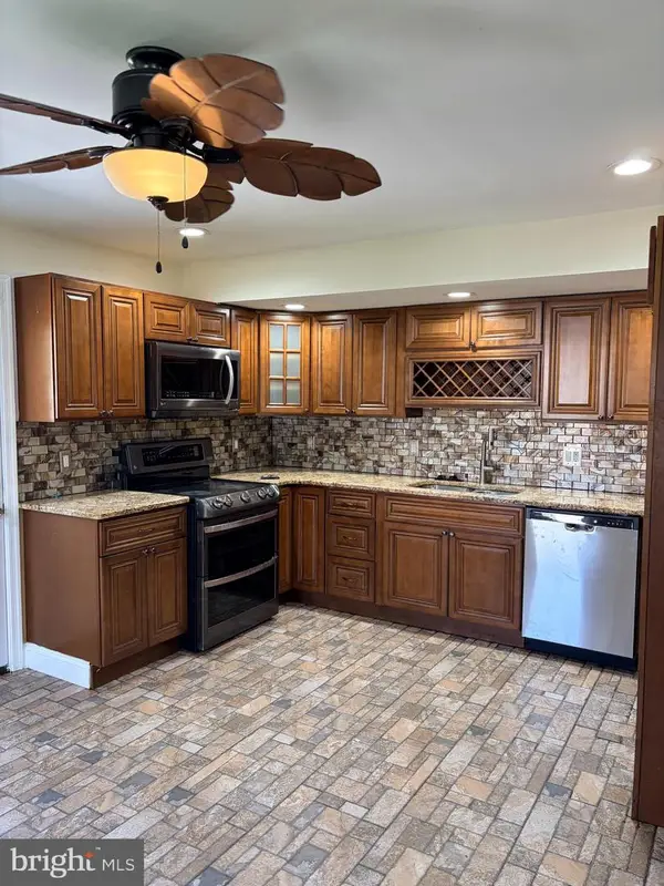 15 Hirst, LANSDOWNE, PA 19050