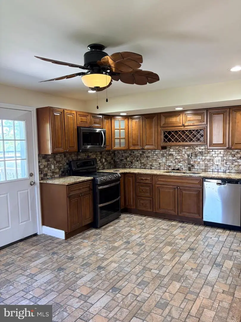 15 Hirst, Lansdowne, PA 19050 - #2