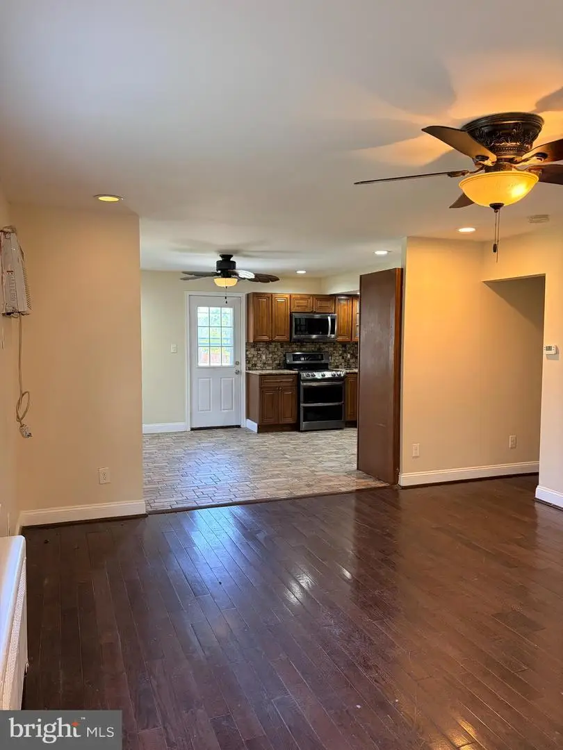 15 Hirst, Lansdowne, PA 19050 - #3