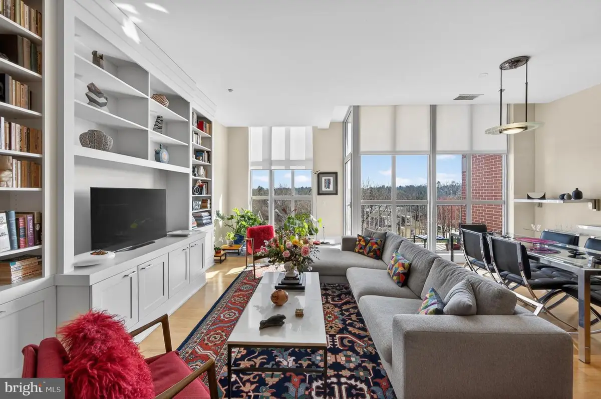 233 Iron Works Way, Wayne, PA 19087 - #1