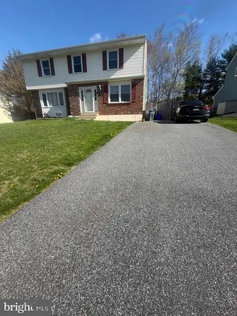 110 Jennifer Way, Upper Chichester, PA 19061 - #2