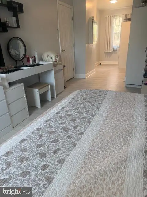 110 Jennifer Way, Upper Chichester, PA 19061 - #3