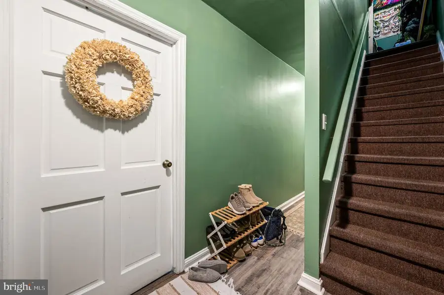 828 Derwyn Rd, Drexel Hill, PA 19026 - #3