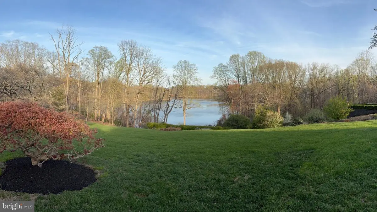 132 Springton Lake Rd, Media, PA 19063 - #1