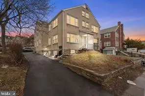 46 S State Rd, Upper Darby, PA 19082 - #1