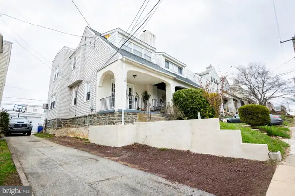 1214 Harding Dr, HAVERTOWN, PA 19083