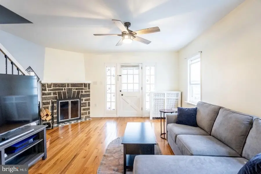 1214 Harding Dr, Havertown, PA 19083 - #3