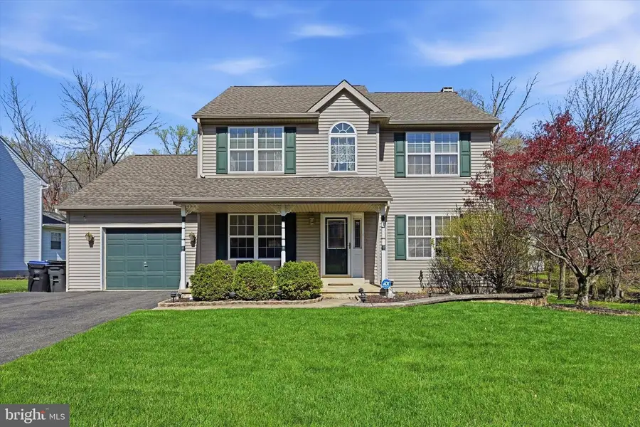 4305 Riders Ln, Upper Chichester, PA 19061 - #2