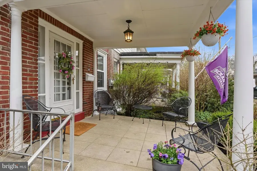 53 Waverly Rd, Havertown, PA 19083 - #3