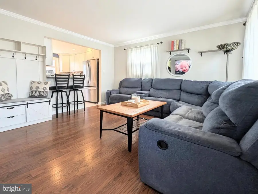 2387 2nd Ave, Upper Chichester, PA 19061 - #3