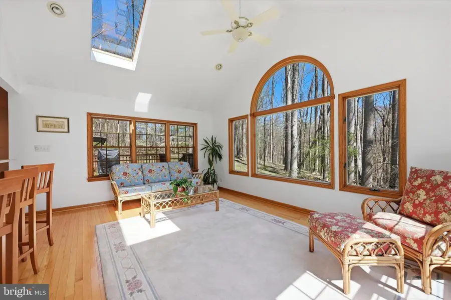 100 Hidden Hills Rd, Media, PA 19063 - #3