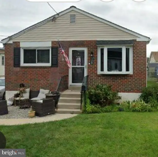 129 E Maple Ave, Brookhaven, PA 19015 - #2