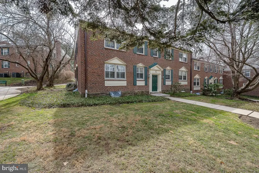 500 E Lancaster Ave #111a, Wayne, PA 19087 - #2