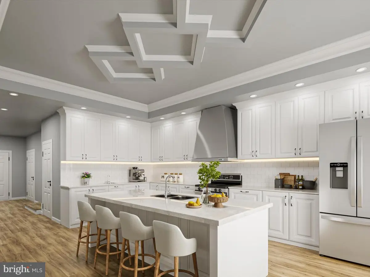 614 Wallingford Ave, Media, PA 19063 - #1