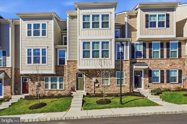 115 Tonio Pl, MEDIA, PA 19063