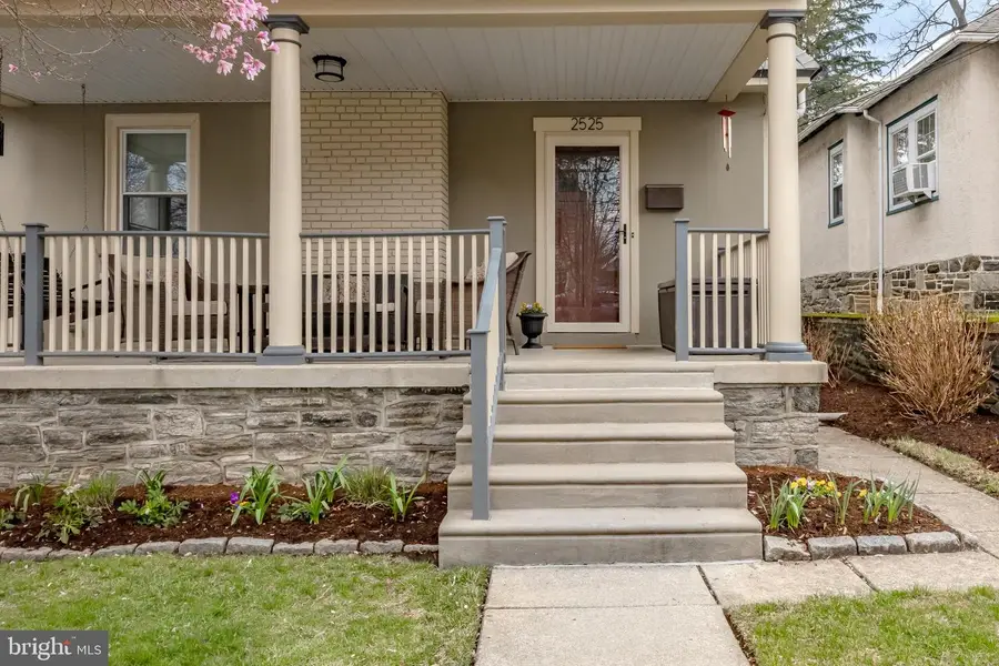 2525 Olcott Ave, Ardmore, PA 19003 - #3