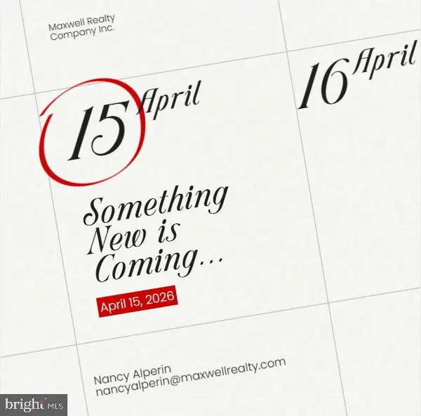 1030 E Lancaster Ave #904, BRYN MAWR, PA 19010