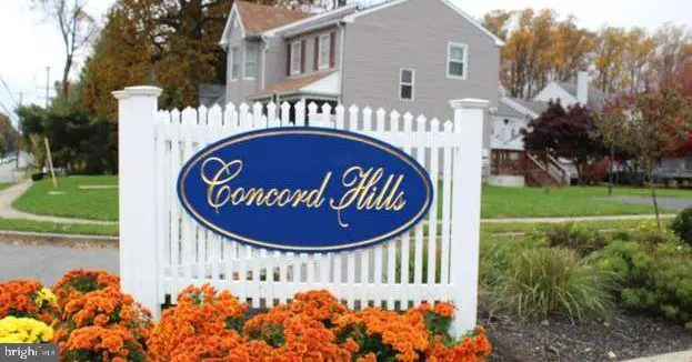 11 Victoria Dr, Aston, PA 19014 - #1