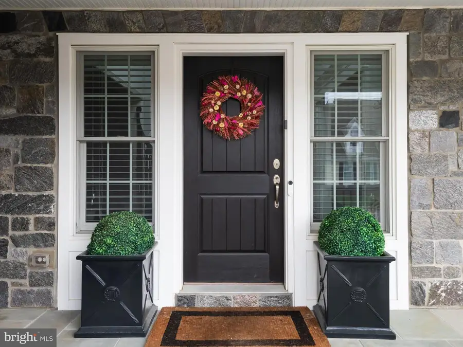 3702 Rose Trader Ln, Newtown Square, PA 19073 - #2